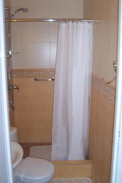 Wczasowa 73 Apartment Karwienskie Bloto Drugie ภายนอก รูปภาพ